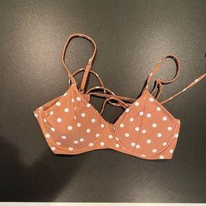 Size large, Time and Tru brand